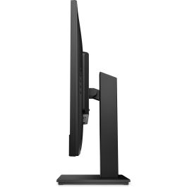 HP M27m Conferencing Monitor HP M27m Conferencing Monitor