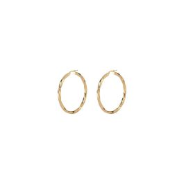 Pendientes Mujer Guess JUBE04184JWYGT-U