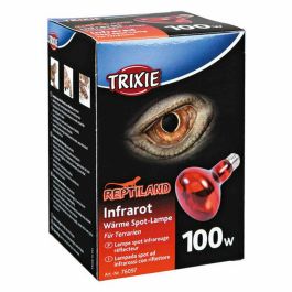 Bombilla de luz Infrarroja Trixie