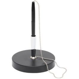 MAUL Kuliständer, estable, negro Precio: 44.89000054. SKU: B1ETZE582G