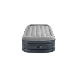 Cama inflable elevada INTEX Deluxe Pillow Rest 64132ND Cama inflable elevada INTEX Deluxe Pillow Rest 64132ND