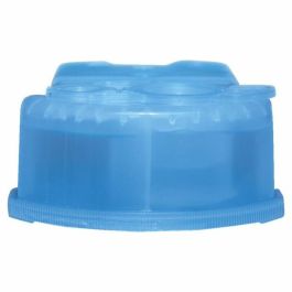 Cartucho Limpiador Braun 2 Unidades Precio: 20.50000029. SKU: S6501986