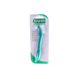 Butler Cepillo Dental Protesis 201 Precio: 7.88999981. SKU: B1CR2VLJX5