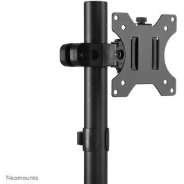 Soporte TV Neomounts 12581674000 17" 32" 8 kg