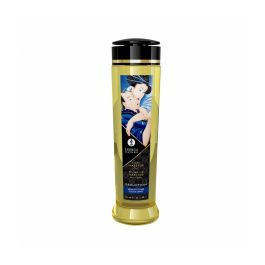 Aceite de Masaje Erótico Shunga 240 ml Floral Aceite de Masaje Erótico Shunga 240 ml Floral