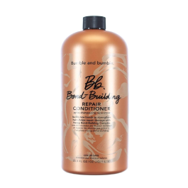 Bumble And Bumble Bond Building Conditioner 1000 mL Precio: 78.49999993. SKU: B18LCXB5GG