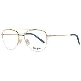 Montura de Gafas Mujer Pepe Jeans PJ1323 51C2