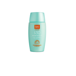 Spf30 Actived Fluid 50 mL New Precio: 12.79000008. SKU: B1HRYCCYK6