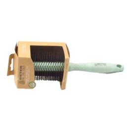 Beter Natural Fiber  Cepillo Redondo Styling Precio: 14.72328. SKU: B1HFRJAPED