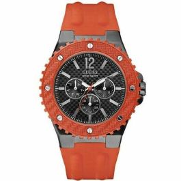 Reloj Hombre Guess W11619G4 Precio: 224.4999999. SKU: B13PJG6CZZ