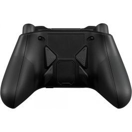 Asus ROG Raikiri Pro Mando Gaming PC y Xbox, Multiplataforma, Inalámbrico/Alámbrico, Vibración, Joysticks, Pantalla OLED