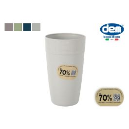 Vaso Inside 450 cc - Dem (48 Unidades) Vaso Inside 450 cc - Dem (48 Unidades) Precio: 41.89000035. SKU: B1CXQ77SBW