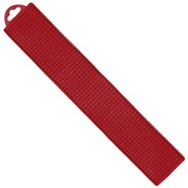 Je cherche une Idee Escurreplatos 42x8 cm Colores Surtidos Tapete Delgado para Cocina Secado Rápido