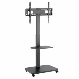 Soporte TV TM Electron 40 kg Soporte TV TM Electron 40 kg Precio: 87.5900003. SKU: B1936N2JMZ