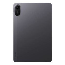 Xiaomi Redmi Pad 2 8GB/256GB Gris Grafito 11" 2.5K 90Hz 9000mAh Precio: 192.49999989. SKU: B1KNGPYDRR
