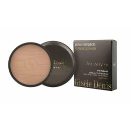 G.Denis Les Terres Polvo Compacto Nº 5 Precio: 6.50000021. SKU: B14A2NRWW5