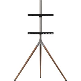 One for all Tripod WM7471 (grau/holz, 65") Precio: 158.1349. SKU: B1FMFSK44X