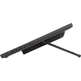 Iiyama T2455MSC-B1 Monitor táctil 24" IPS Full HD 1920x1080, HDMI, DisplayPort, USB 3.0, altavoces, webcam y micrófono