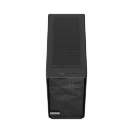 Fractal Design Meshify 2 Lite Negro Fractal Design Meshify 2 Lite Negro