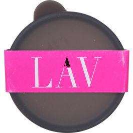 Lav Botella Decantadora Fonte 1.2 litros (12 Unidades)