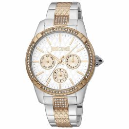 Reloj Mujer Just Cavalli JC1L173M0085 (Ø 37 mm) Reloj Mujer Just Cavalli JC1L173M0085 (Ø 37 mm) Precio: 110.49999994. SKU: S7234334