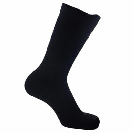 Calcetines Deportivos Hanker Rang Negro Running 31 Precio: 20.2433. SKU: B12S3X5K6F
