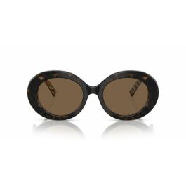 Gafas de Sol Mujer Dolce & Gabbana DG 4448