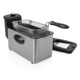 Freidora Princess 182604 2000 W
