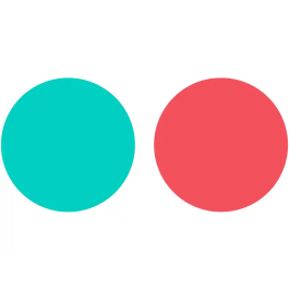 Cuaderno Profesor Additio Diario Del Aula Organizacion De Centros 225X305 Surtido