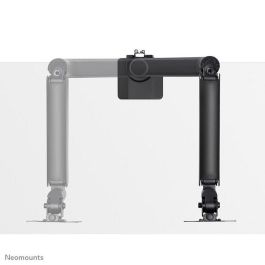 Soporte de Mesa para Pantalla Neomounts DS70-450BL1 Soporte de Mesa para Pantalla Neomounts DS70-450BL1