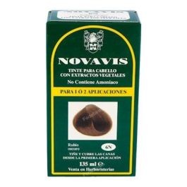 Tinte Permanente Precio: 9.9499994. SKU: B14T2F389X