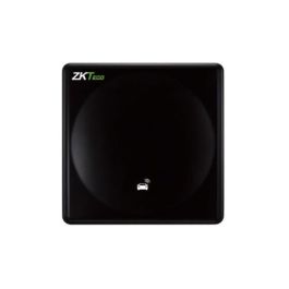 ZKTeco ACC-ER-UHF6-18E-PRO Lector RFID Ultra Largo Alcance EU865MHz hasta 18m No Encriptado Precio: 861.49999991. SKU: B1A4VLL377