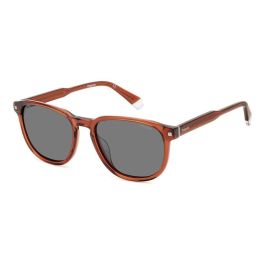 Gafas de Sol Mujer Polaroid PLD 4117_G_S_X Precio: 118.58999944. SKU: B1C8VEG5GZ
