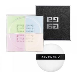 Givenchy Prisme Libre Nº 1 Precio: 39.49999988. SKU: B134L2V27Y