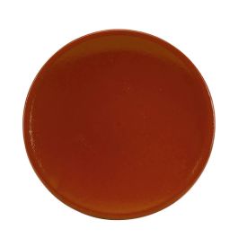 Raimundo Plato Churrasco Barro Profesional Marrón 22 cm, Pack 12 Unidades, Apto Horno, Microondas, Lavavajillas, Gas y Choque Térmico Precio: 49.50000011. SKU: S2707183
