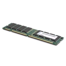 Lenovo 16GB (1x16GB, 2Rx4, 1.35V) PC3L-10600 CL9 ECC DDR3 1333MHz LP RDIMM Memoria RAM para Servidor Precio: 100.49999971. SKU: B1G36W8XJ2