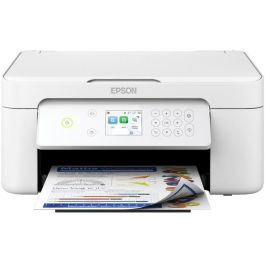 Impresora Multifunción Epson Expression Home XP-4205 Precio: 130.9499994. SKU: B1EVDB98R9