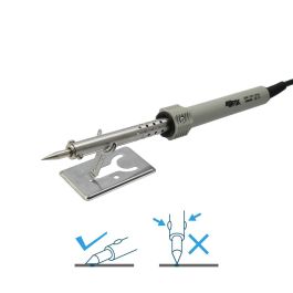 Soldador Ferrestock 60 W