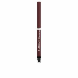 L'Oréal Paris Infaillible Grip 36H Eyeliner Velvet Bordeau Precio: 9.5000004. SKU: B16W5N5VE8