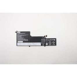Lenovo Batería 4 celdas 15.36V 60.7Wh para portátiles Slim 7-14ARE05 y Slim 7-14IIL05 Precio: 118.88999958. SKU: B17GLZTMYD