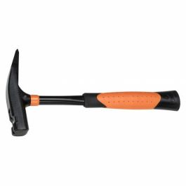 Martillo Encofrador PICARD Precio: 41.2731. SKU: B1GP5EQT32
