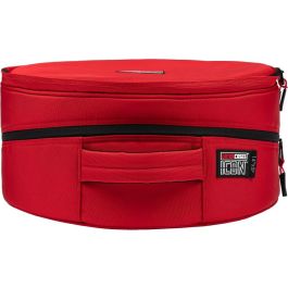 GATOR Funda G-Icon para Caja 14" X 5,0" - Edición Limitada