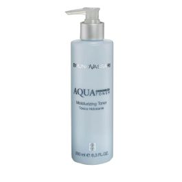 Aqua Genomics, Ácido hialurónico, Hidratante, Tónico limpiador, 250 ml Precio: 32.49999984. SKU: B1HZ77FRV8