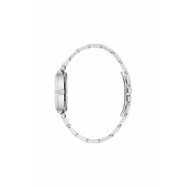 Reloj Mujer GC Watches Z05001L5MF (Ø 34 mm) Reloj Mujer GC Watches Z05001L5MF (Ø 34 mm)