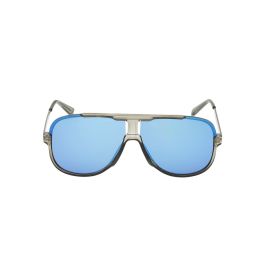 Gafas de Sol Hombre Guess GO00060-6490C Ø 64 mm