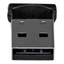 Startechcom Usbbt1Edr4 Adaptador Bluetooth 4.0 USB Clase 1 - Conexión Inalámbrica de Largo Alcance hasta 50 metros para PC, Mac Precio: 29.49999965. SKU: S55057232