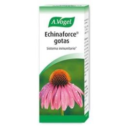Echinaforce 100Ml. Echinaforce 100Ml. Precio: 33.3036. SKU: B14KN6Z53H