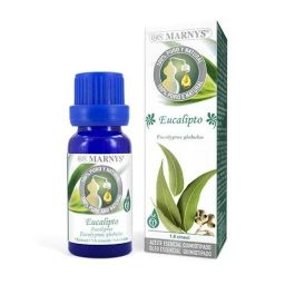 Aceite Esencial De Eucalipto Precio: 5.9900005. SKU: B1926GY66A