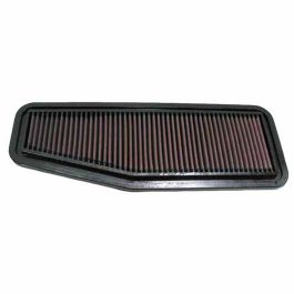 Filtro de aire K&N KN33-2216 Precio: 74.50000008. SKU: S3736048