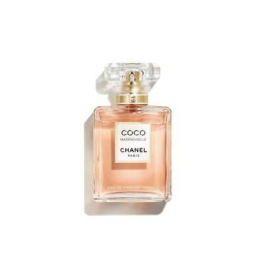 Chanel Coco Mademoiselle Intense Eau de Parfum Vaporizador 35 mL Precio: 104.9947008. SKU: B14MQJC7G2
